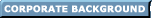 Corporate Background