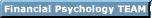 Financial Psychology Team