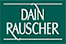 Dain Rauscher