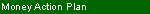 Money Action Plan