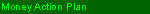 Money Action Plan