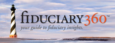fiduciary360-banner.jpg