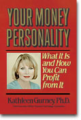 Your Money Personality: What It Is and How You Can Profit From It