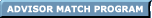 Advisor Match Program