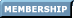 Membership
