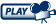 View Demo