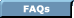 FAQs