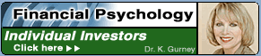 Individual Investors