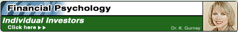 Individual Investors