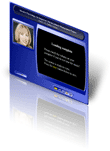 CE Class Console