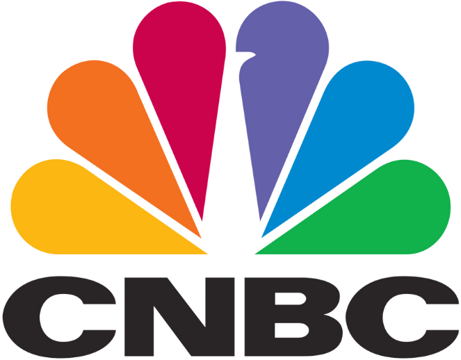 CNBC