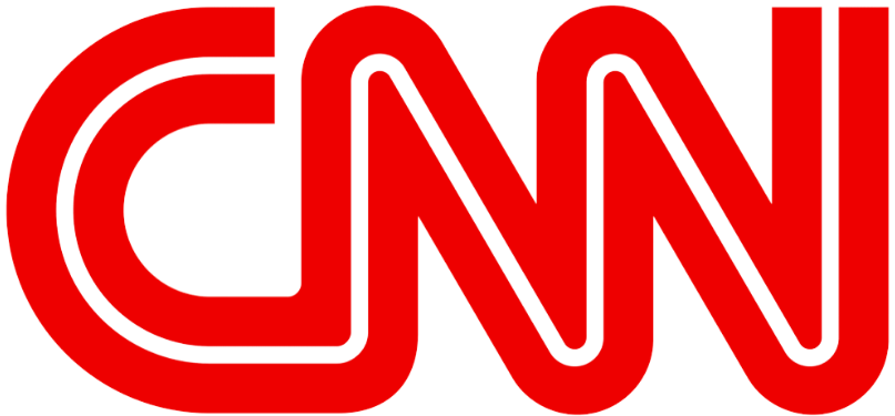 CNN