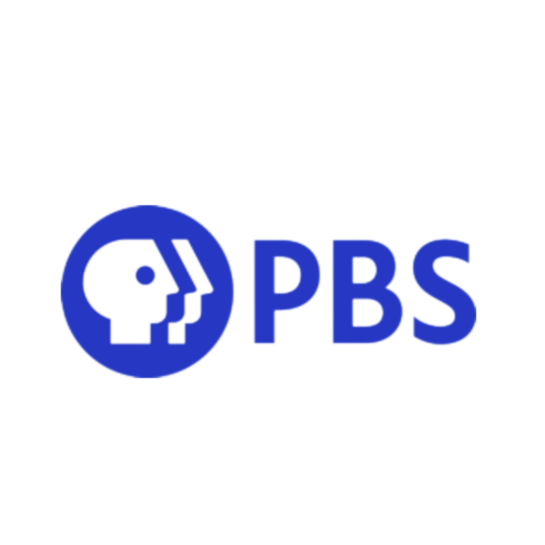 PBS