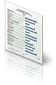 Tour the Moneymax Report